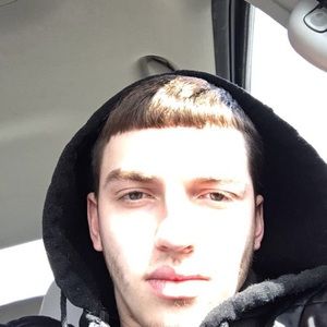 Meet your Posher, Billy